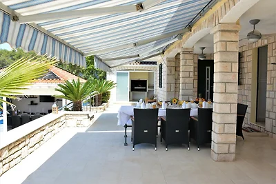 Villa Gradina
