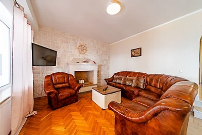 Holiday House Nova