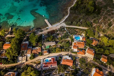Villa Gradina