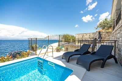 Holiday Home D. Maria
