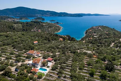 Casa Vacanze Maja