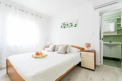 Casa Vacanze Maja