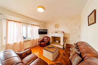 Holiday House Nova