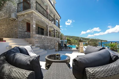 Holiday Home D. Maria
