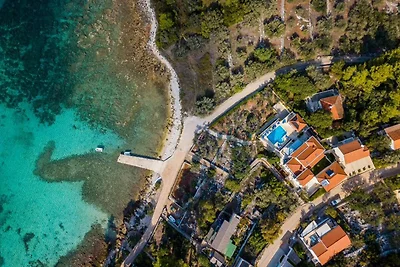 Villa Gradina