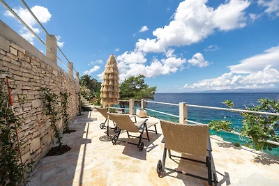 Holiday Home D. Maria