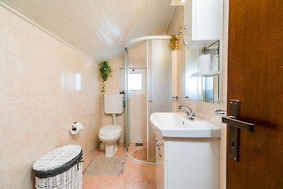 Ferienhaus Maja