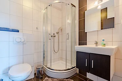 | Villa am Strand mit privatem Pool