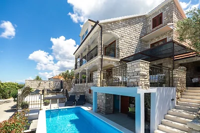 Holiday Home D. Maria