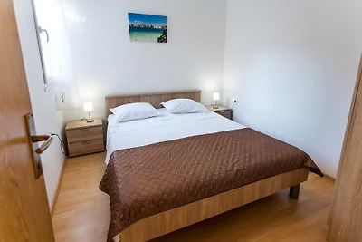 Villa Plitvine