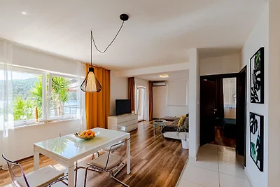 | Villa am Strand mit privatem Pool