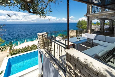 Holiday Home D. Maria