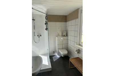 Haus Weidenweg