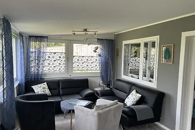 Haus Weidenweg
