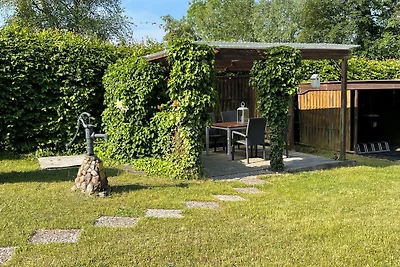 Haus Weidenweg
