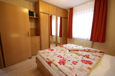 Residenza Albatros