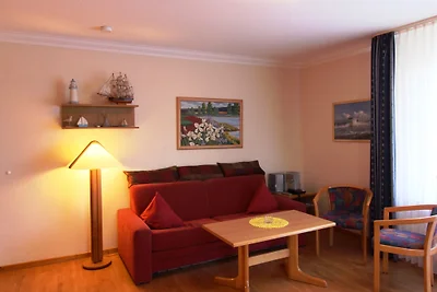 Residenza Albatros