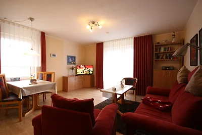 Residenza Albatros