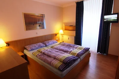 Residenza Albatros