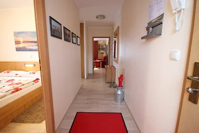 Residenza Albatros
