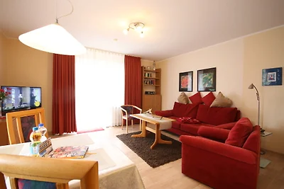 Residenza Albatros