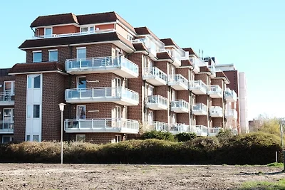 Residenza Albatros
