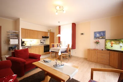 Residenza Albatros