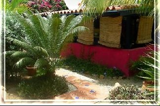 Posada Casa Mora