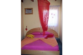 Mora Casa Posada