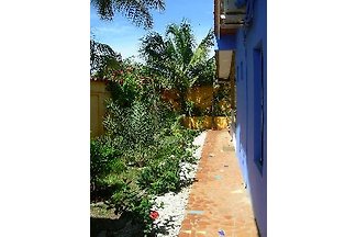 Mora Casa Posada