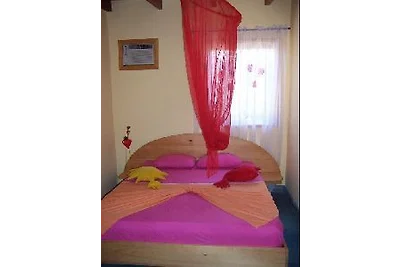 Posada Casa Mora