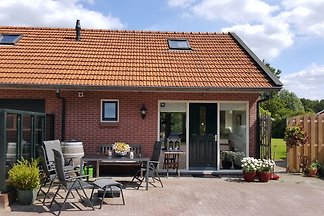 Aan de Zandweg