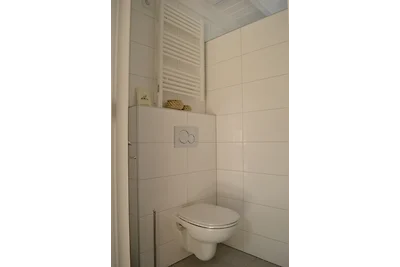 Vakantiwoning het Kakkenisje