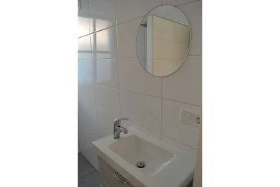 Vakantiwoning het Kakkenisje