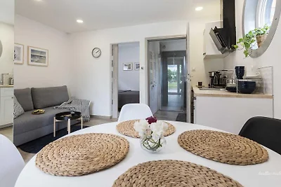 Baltic Natur Park - Holiday Resort