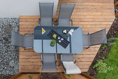 Baltic Natur Park - Holiday Resort