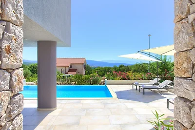 Villa Silente