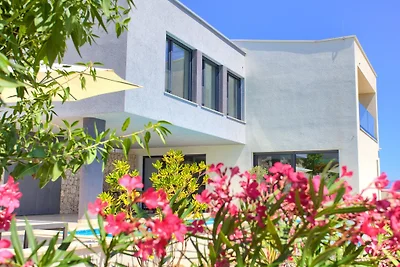 Villa Silente