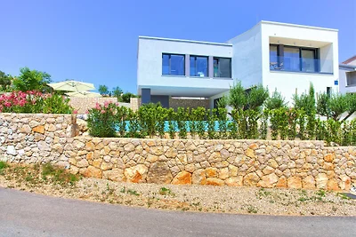 Villa Silente