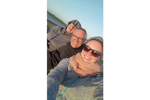 Family R. Manhalter Family R. Manhalter