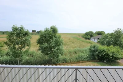 Huus Diekenblick Möwennest