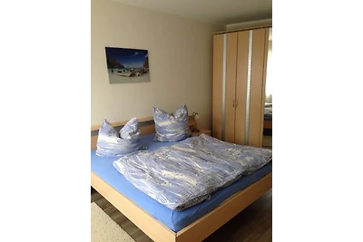 Fiore di mare in Casa Vacanze Elfi