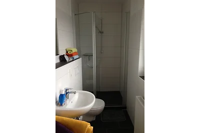 Fiore di mare in Casa Vacanze Elfi