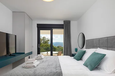 Villa Aurelia 4