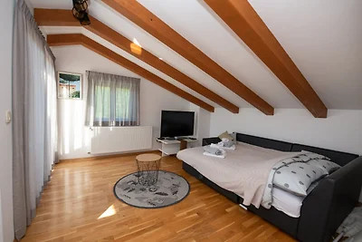 Villa Mihaela