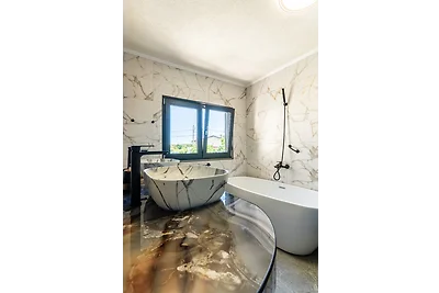 Villa Amarena