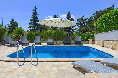 Villa Vinodol