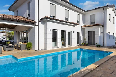 Villa Bel