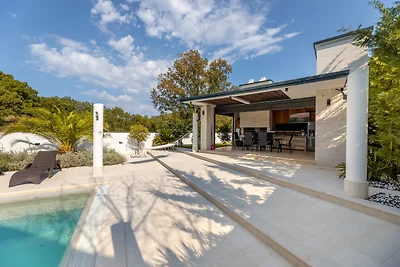 Villa Toscana