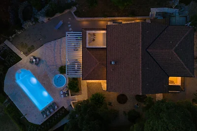Villa Laura
